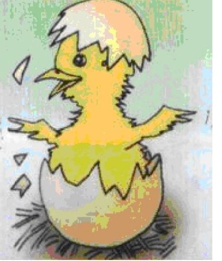 Сѧһ꼶ͼдѵ3