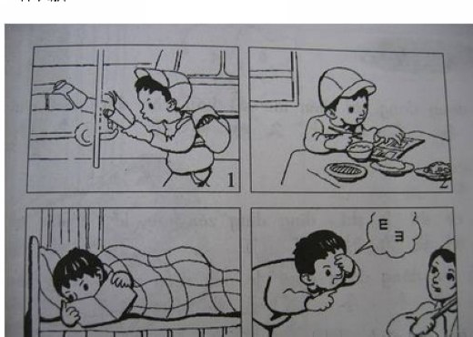 꼶ͼдͼƬѡ