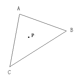 Ϻ꼶ѧ²ĩ
