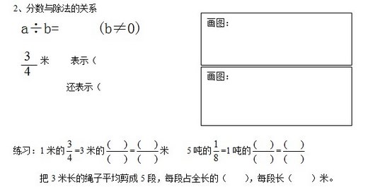 꼶֪ʶ㣺 