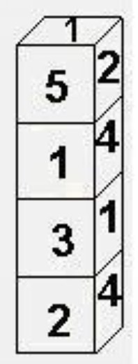 9ͼ