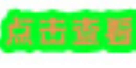 上海预初年级数学期末测试题汇总 上海预初年级数学期末测试题汇总