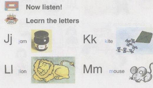 ϺţӢ3AĵԪ