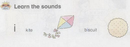 ϺţӢ3A-Module3