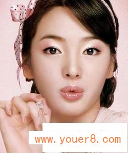 촽