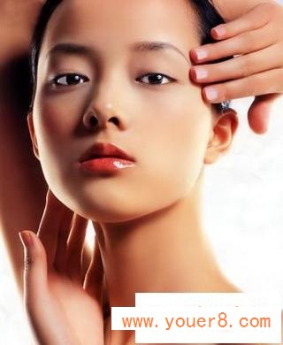 揉搓8部位
