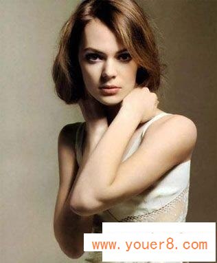 6˼