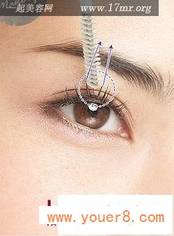 ôˢëһ