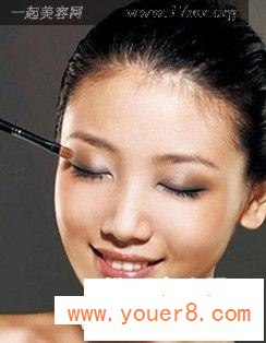 ƤλӰ