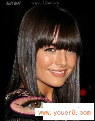 Camilla Belleèױ