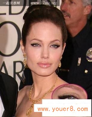 Angelina Jolieèױ